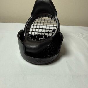 Pampered Chef French Fry Cutter